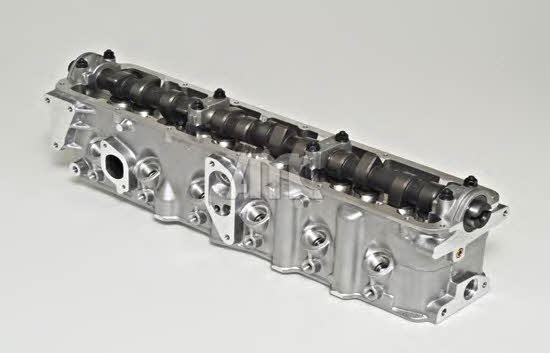 Amadeo Marti Carbonell 908136 Cylinderhead (exch) 908136: Buy near me in Poland at 2407.PL - Good price!