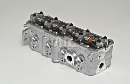 Amadeo Marti Carbonell 908137 Cylinderhead (exch) 908137: Buy near me in Poland at 2407.PL - Good price!