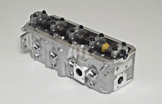 Amadeo Marti Carbonell 908139 Cylinderhead (exch) 908139: Buy near me in Poland at 2407.PL - Good price!