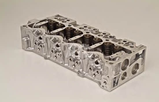 Amadeo Marti Carbonell 908141 Cylinderhead (exch) 908141: Buy near me in Poland at 2407.PL - Good price!