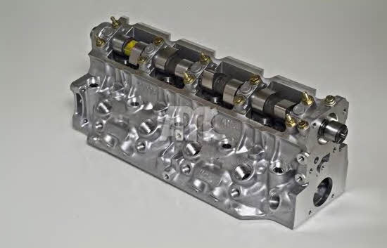 Amadeo Marti Carbonell 908145 Cylinderhead (exch) 908145: Buy near me in Poland at 2407.PL - Good price!