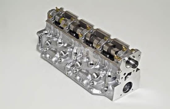 Amadeo Marti Carbonell 908148 Cylinderhead (exch) 908148: Buy near me in Poland at 2407.PL - Good price!