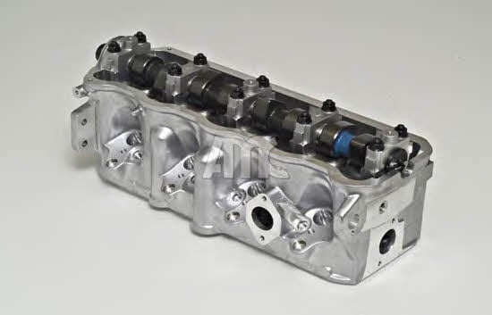 Amadeo Marti Carbonell 908151 Cylinderhead (exch) 908151: Buy near me in Poland at 2407.PL - Good price!