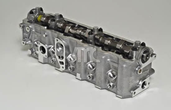 Amadeo Marti Carbonell 908153 Cylinderhead (exch) 908153: Buy near me in Poland at 2407.PL - Good price!