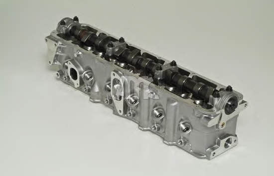 Amadeo Marti Carbonell 908154 Cylinderhead (exch) 908154: Buy near me in Poland at 2407.PL - Good price!