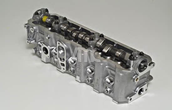 Amadeo Marti Carbonell 908156 Cylinderhead (exch) 908156: Buy near me in Poland at 2407.PL - Good price!