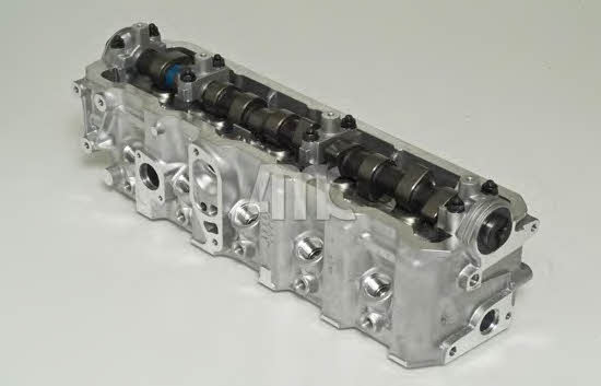 Amadeo Marti Carbonell 908157 Cylinderhead (exch) 908157: Buy near me in Poland at 2407.PL - Good price!