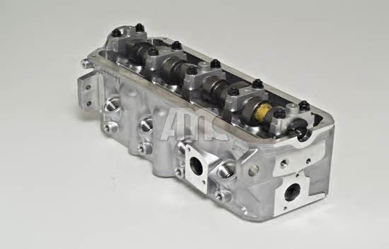 Amadeo Marti Carbonell 908158 Cylinderhead (exch) 908158: Buy near me in Poland at 2407.PL - Good price!