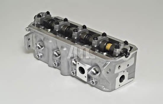 Amadeo Marti Carbonell 908159 Cylinderhead (exch) 908159: Buy near me in Poland at 2407.PL - Good price!