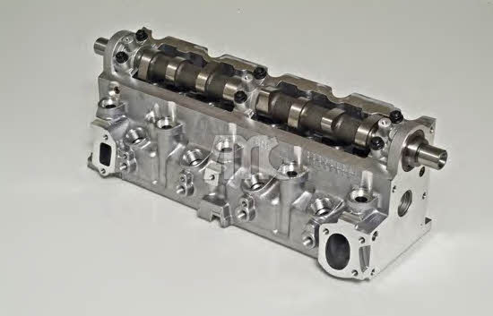 Amadeo Marti Carbonell 908160 Cylinderhead (exch) 908160: Buy near me in Poland at 2407.PL - Good price!
