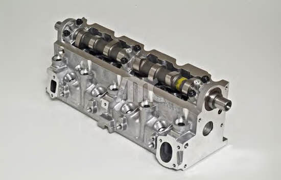 Amadeo Marti Carbonell 908161 Cylinderhead (exch) 908161: Buy near me in Poland at 2407.PL - Good price!