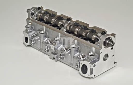 Amadeo Marti Carbonell 908163 Cylinderhead (exch) 908163: Buy near me in Poland at 2407.PL - Good price!