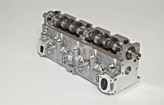 Amadeo Marti Carbonell 908165 Cylinderhead (exch) 908165: Buy near me in Poland at 2407.PL - Good price!