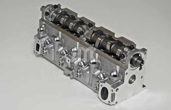 Amadeo Marti Carbonell 908168 Cylinderhead (exch) 908168: Buy near me in Poland at 2407.PL - Good price!