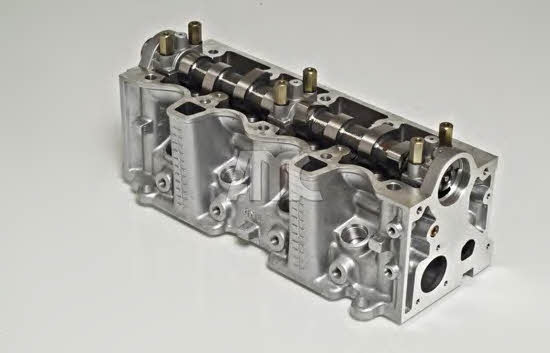 Amadeo Marti Carbonell 908170 Cylinderhead (exch) 908170: Buy near me in Poland at 2407.PL - Good price!