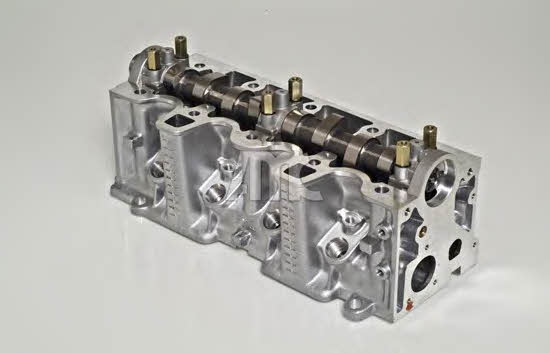 Amadeo Marti Carbonell 908171 Cylinderhead (exch) 908171: Buy near me in Poland at 2407.PL - Good price!