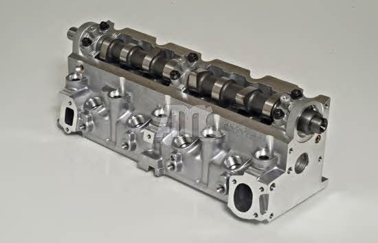 Amadeo Marti Carbonell 908172 Cylinderhead (exch) 908172: Buy near me in Poland at 2407.PL - Good price!