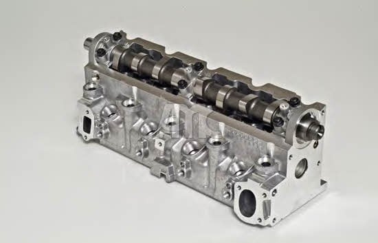 Amadeo Marti Carbonell 908173 Cylinderhead (exch) 908173: Buy near me at 2407.PL in Poland at an Affordable price!