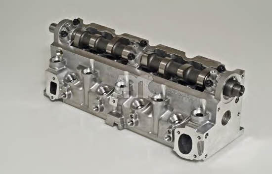 Amadeo Marti Carbonell 908174 Cylinderhead (exch) 908174: Buy near me at 2407.PL in Poland at an Affordable price!