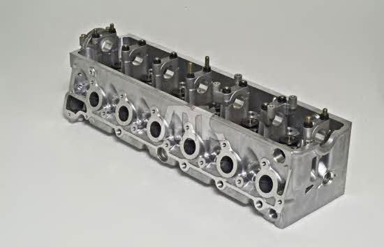 Amadeo Marti Carbonell 908175 Cylinderhead (exch) 908175: Buy near me in Poland at 2407.PL - Good price!