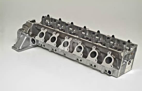 Amadeo Marti Carbonell 908176 Cylinderhead (exch) 908176: Buy near me in Poland at 2407.PL - Good price!