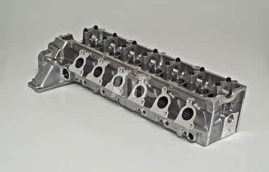 Amadeo Marti Carbonell 908177 Cylinderhead (exch) 908177: Buy near me in Poland at 2407.PL - Good price!