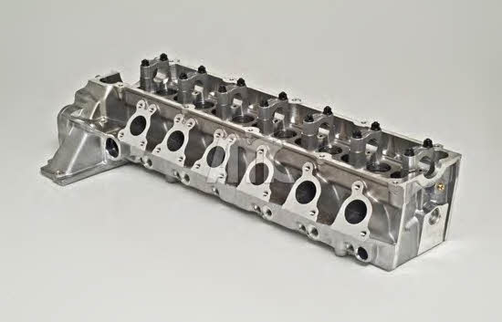 Amadeo Marti Carbonell 908178 Cylinderhead (exch) 908178: Buy near me at 2407.PL in Poland at an Affordable price!
