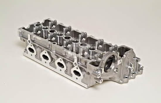 Amadeo Marti Carbonell 908182 Cylinderhead (exch) 908182: Buy near me in Poland at 2407.PL - Good price!