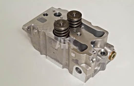 Amadeo Marti Carbonell 908185 Cylinderhead (exch) 908185: Buy near me in Poland at 2407.PL - Good price!