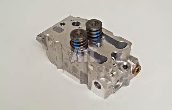 Amadeo Marti Carbonell 908186 Cylinderhead (exch) 908186: Buy near me in Poland at 2407.PL - Good price!