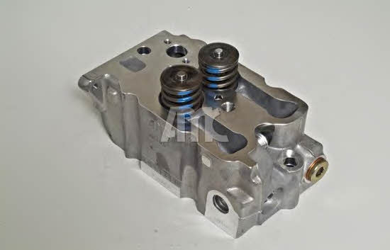 Amadeo Marti Carbonell 908187 Cylinderhead (exch) 908187: Buy near me in Poland at 2407.PL - Good price!