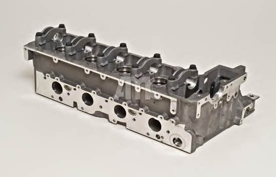 Amadeo Marti Carbonell 908191 Cylinderhead (exch) 908191: Buy near me in Poland at 2407.PL - Good price!
