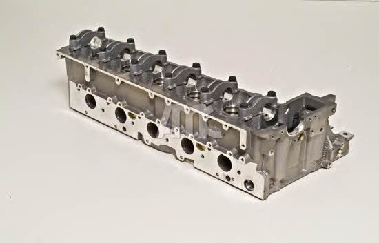 Amadeo Marti Carbonell 908193 Cylinderhead (exch) 908193: Buy near me in Poland at 2407.PL - Good price!