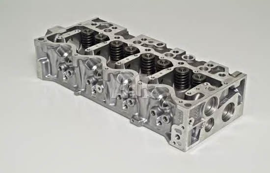 Amadeo Marti Carbonell 908197 Cylinderhead (exch) 908197: Buy near me in Poland at 2407.PL - Good price!