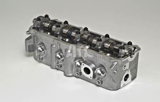 Amadeo Marti Carbonell 908208 Cylinderhead (exch) 908208: Buy near me in Poland at 2407.PL - Good price!