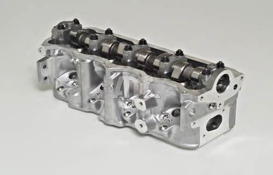 Amadeo Marti Carbonell 908303 Cylinderhead (exch) 908303: Buy near me in Poland at 2407.PL - Good price!
