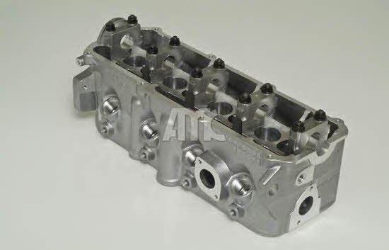 Amadeo Marti Carbonell 908308 Cylinderhead (exch) 908308: Buy near me in Poland at 2407.PL - Good price!