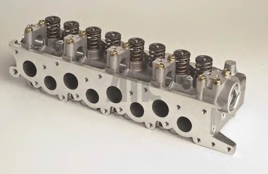 Amadeo Marti Carbonell 908313 Cylinderhead (exch) 908313: Buy near me in Poland at 2407.PL - Good price!