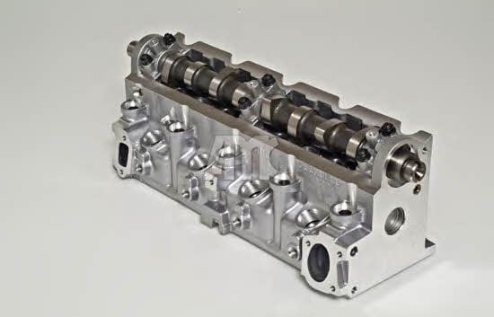Amadeo Marti Carbonell 908321 Cylinderhead (exch) 908321: Buy near me in Poland at 2407.PL - Good price!