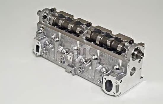 Amadeo Marti Carbonell 908360 Cylinderhead (exch) 908360: Buy near me in Poland at 2407.PL - Good price!