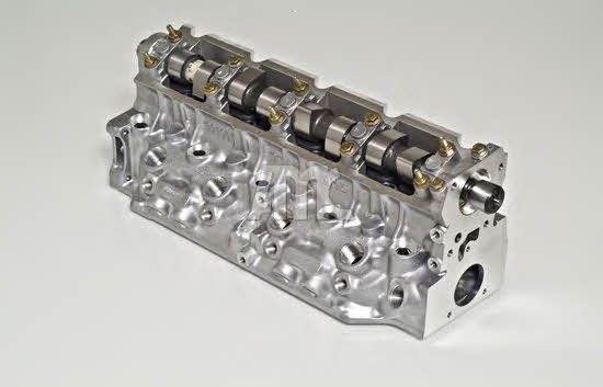 Amadeo Marti Carbonell 908361 Cylinderhead (exch) 908361: Buy near me in Poland at 2407.PL - Good price!