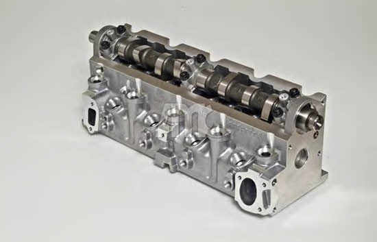 Amadeo Marti Carbonell 908364 Cylinderhead (exch) 908364: Buy near me in Poland at 2407.PL - Good price!