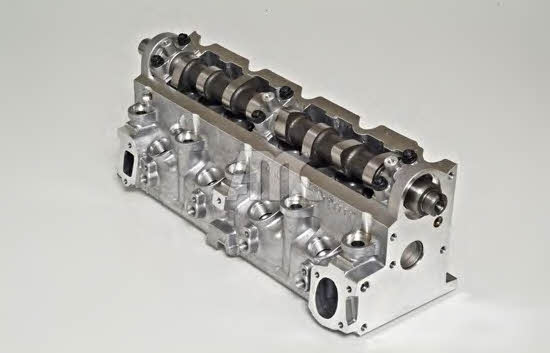 Amadeo Marti Carbonell 908365 Cylinderhead (exch) 908365: Buy near me in Poland at 2407.PL - Good price!