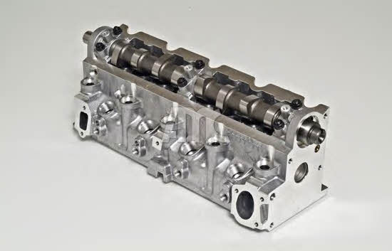 Amadeo Marti Carbonell 908366 Cylinderhead (exch) 908366: Buy near me in Poland at 2407.PL - Good price!