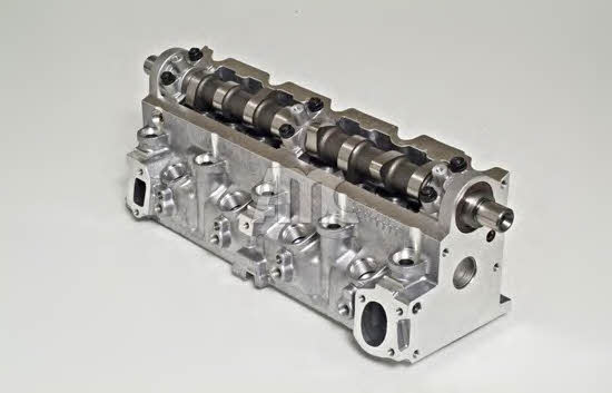 Amadeo Marti Carbonell 908367 Cylinderhead (exch) 908367: Buy near me in Poland at 2407.PL - Good price!