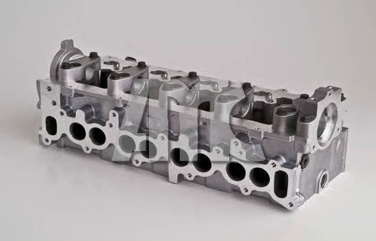 Amadeo Marti Carbonell 908373 Cylinderhead (exch) 908373: Buy near me in Poland at 2407.PL - Good price!