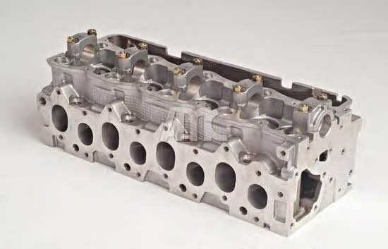 Amadeo Marti Carbonell 908387 Cylinderhead (exch) 908387: Buy near me in Poland at 2407.PL - Good price!