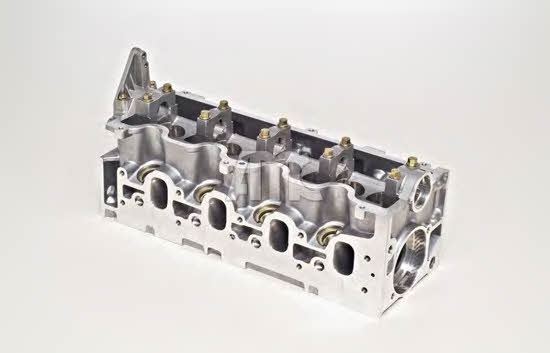 Amadeo Marti Carbonell 908388 Cylinderhead (exch) 908388: Buy near me in Poland at 2407.PL - Good price!