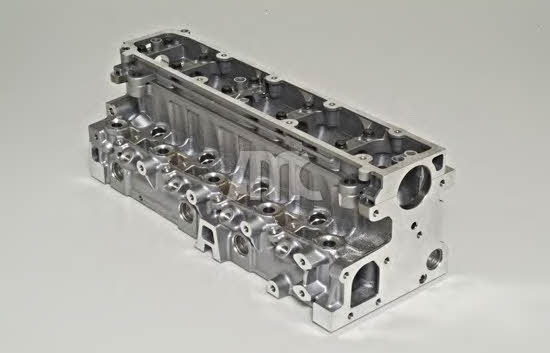 Amadeo Marti Carbonell 908392 Cylinderhead (exch) 908392: Buy near me in Poland at 2407.PL - Good price!