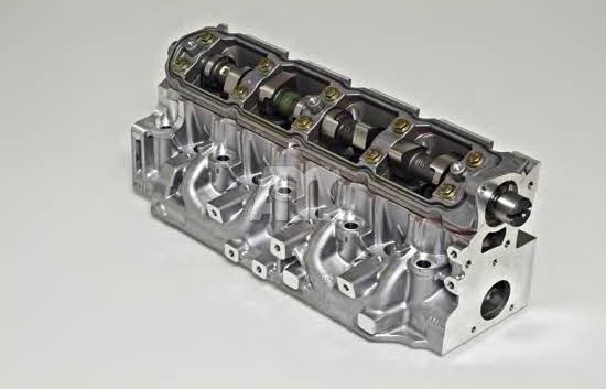 Amadeo Marti Carbonell 908464 Cylinderhead (exch) 908464: Buy near me in Poland at 2407.PL - Good price!
